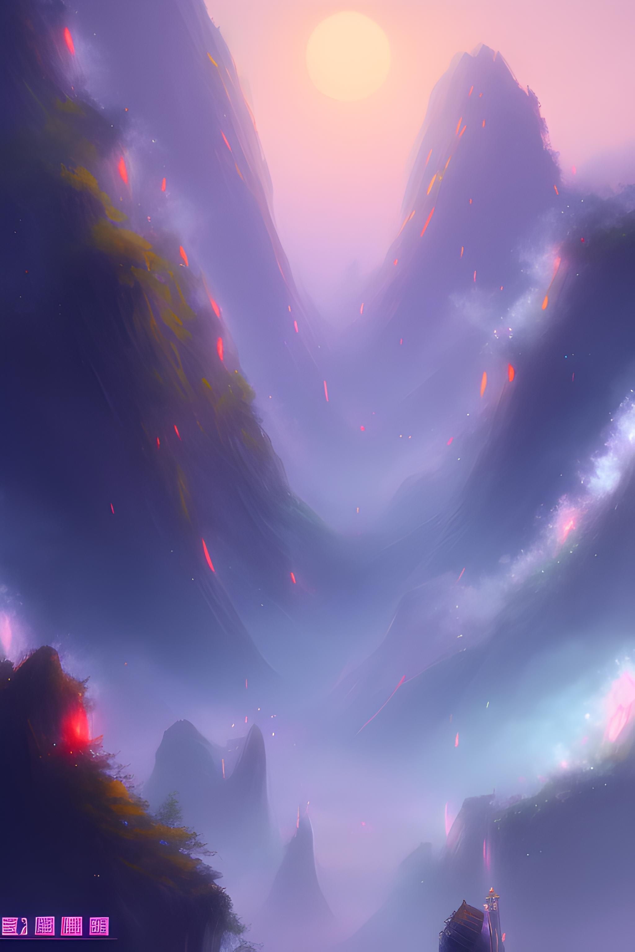 九天应元雷声普化天尊